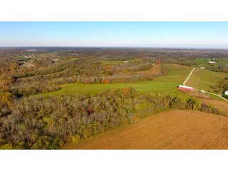 Property photo 10 - REAL ESTATE AUCTION - 421+/- ACRES IN 12 TRACTS IN OHIO COUNTY, INDIANA
