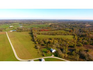 Property photo 11 - REAL ESTATE AUCTION - 421+/- ACRES IN 12 TRACTS IN OHIO COUNTY, INDIANA
