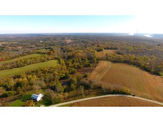 Property photo 12 - REAL ESTATE AUCTION - 421+/- ACRES IN 12 TRACTS IN OHIO COUNTY, INDIANA