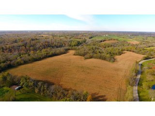 Property photo 6 - REAL ESTATE AUCTION - 421+/- ACRES IN 12 TRACTS IN OHIO COUNTY, INDIANA