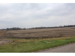 Property photo 9 - REAL ESTATE AUCTION - 252.92+/- ACRES OFFERED IN 5 TRACTS IN 4 LOCATIONS IN KOSCIUSKO CO., INDIANA