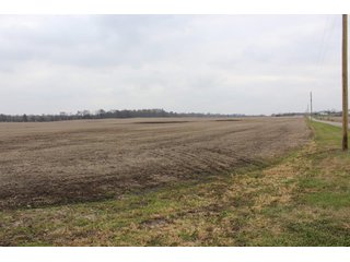 Property photo 8 - REAL ESTATE AUCTION - 252.92+/- ACRES OFFERED IN 5 TRACTS IN 4 LOCATIONS IN KOSCIUSKO CO., INDIANA