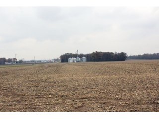 Property photo 1 - REAL ESTATE AUCTION - 252.92+/- ACRES OFFERED IN 5 TRACTS IN 4 LOCATIONS IN KOSCIUSKO CO., INDIANA