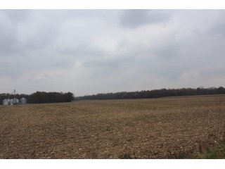Property photo 2 - REAL ESTATE AUCTION - 252.92+/- ACRES OFFERED IN 5 TRACTS IN 4 LOCATIONS IN KOSCIUSKO CO., INDIANA