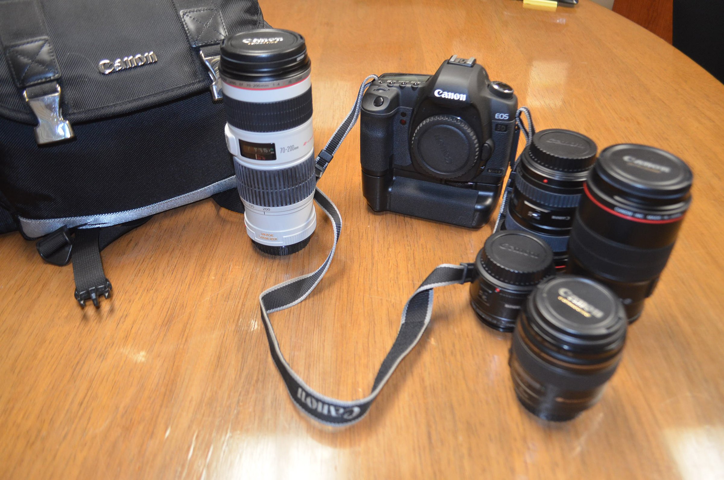 Property photo 111 - PERSONAL PROPERTY AUCTION IN ALLEN COUNTY, INDIANA