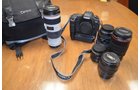Property photo 111 - PERSONAL PROPERTY AUCTION IN ALLEN COUNTY, INDIANA