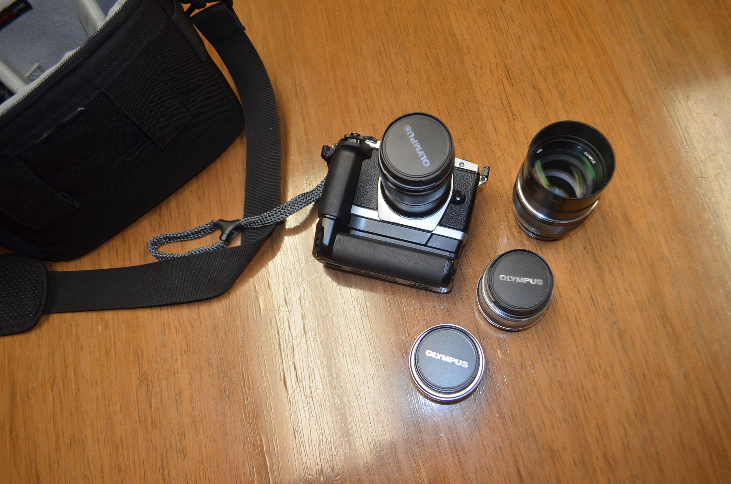 Property photo 113 - PERSONAL PROPERTY AUCTION IN ALLEN COUNTY, INDIANA