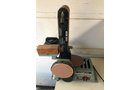 Property photo 98 - PERSONAL PROPERTY AUCTION IN ALLEN COUNTY, INDIANA