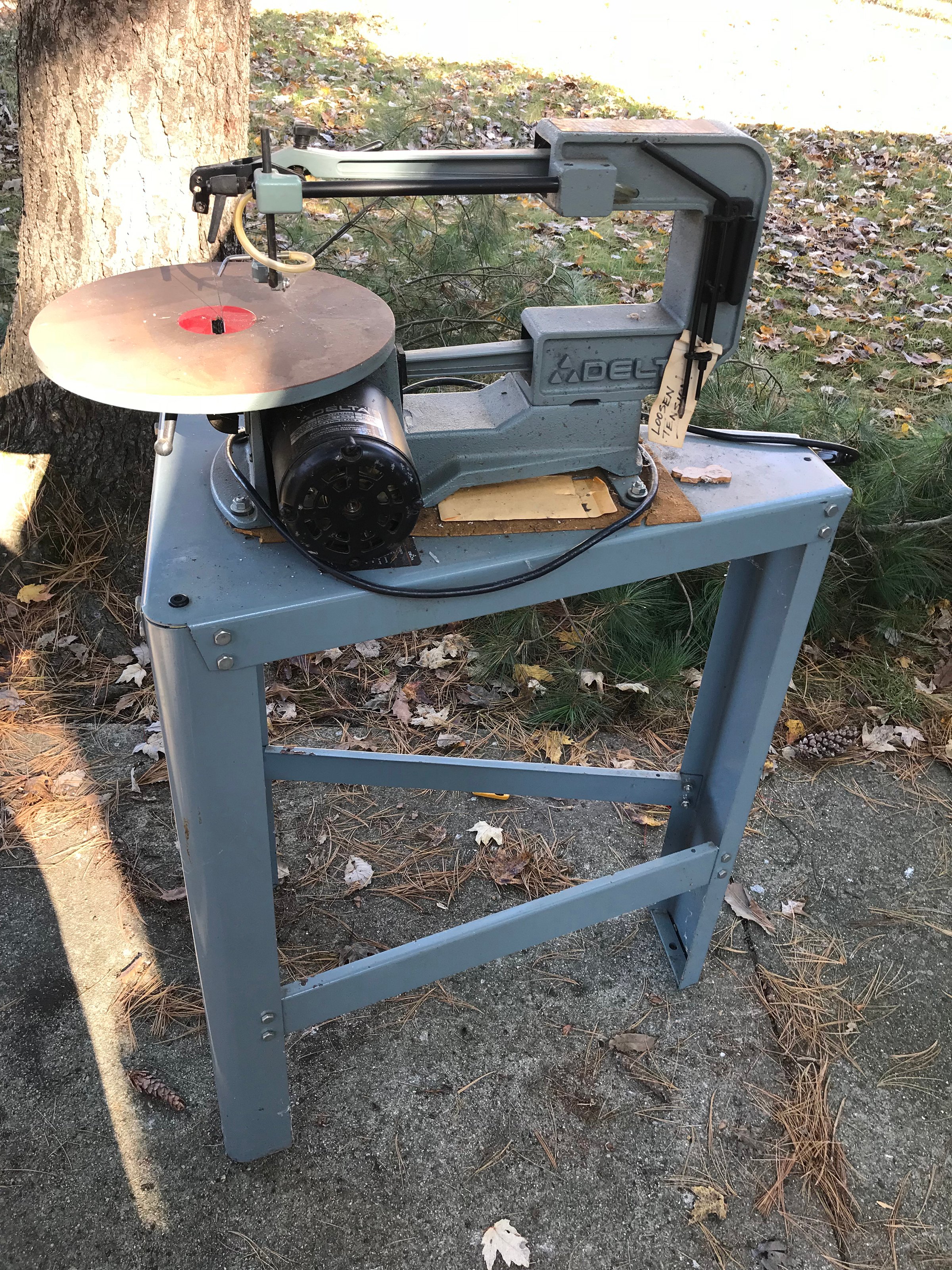 Property photo 100 - PERSONAL PROPERTY AUCTION IN ALLEN COUNTY, INDIANA