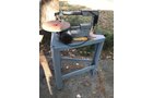 Property photo 100 - PERSONAL PROPERTY AUCTION IN ALLEN COUNTY, INDIANA