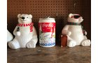 Property photo 40 - PERSONAL PROPERTY AUCTION IN ALLEN COUNTY, INDIANA