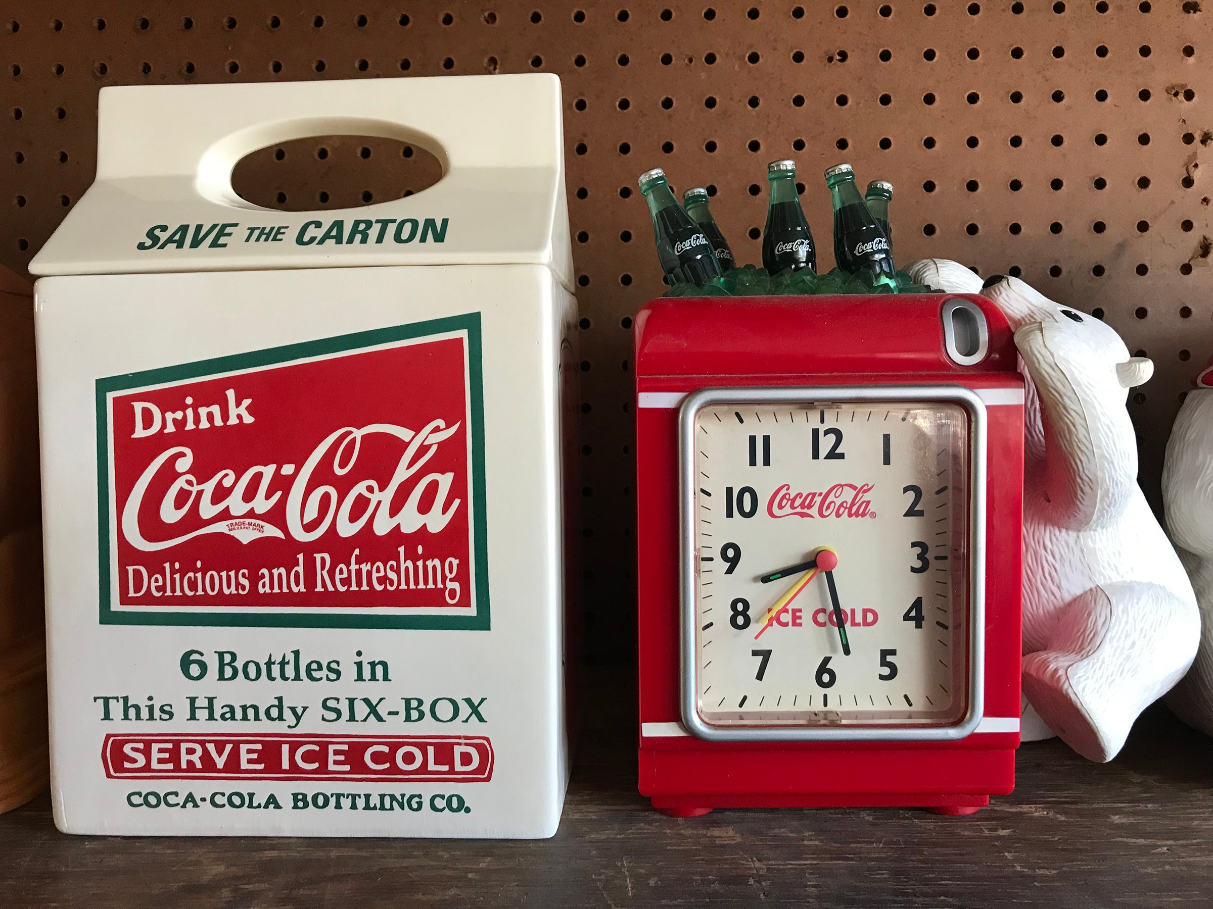 Property photo 33 - PERSONAL PROPERTY AUCTION IN ALLEN COUNTY, INDIANA