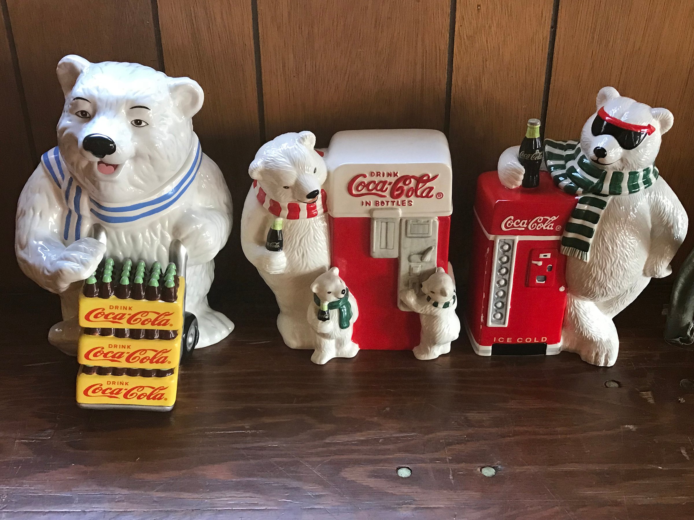 Property photo 24 - PERSONAL PROPERTY AUCTION IN ALLEN COUNTY, INDIANA
