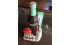 Property photo 17 - PERSONAL PROPERTY AUCTION IN ALLEN COUNTY, INDIANA