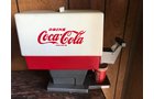 Property photo 50 - PERSONAL PROPERTY AUCTION IN ALLEN COUNTY, INDIANA