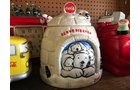 Property photo 30 - PERSONAL PROPERTY AUCTION IN ALLEN COUNTY, INDIANA