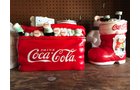 Property photo 60 - PERSONAL PROPERTY AUCTION IN ALLEN COUNTY, INDIANA