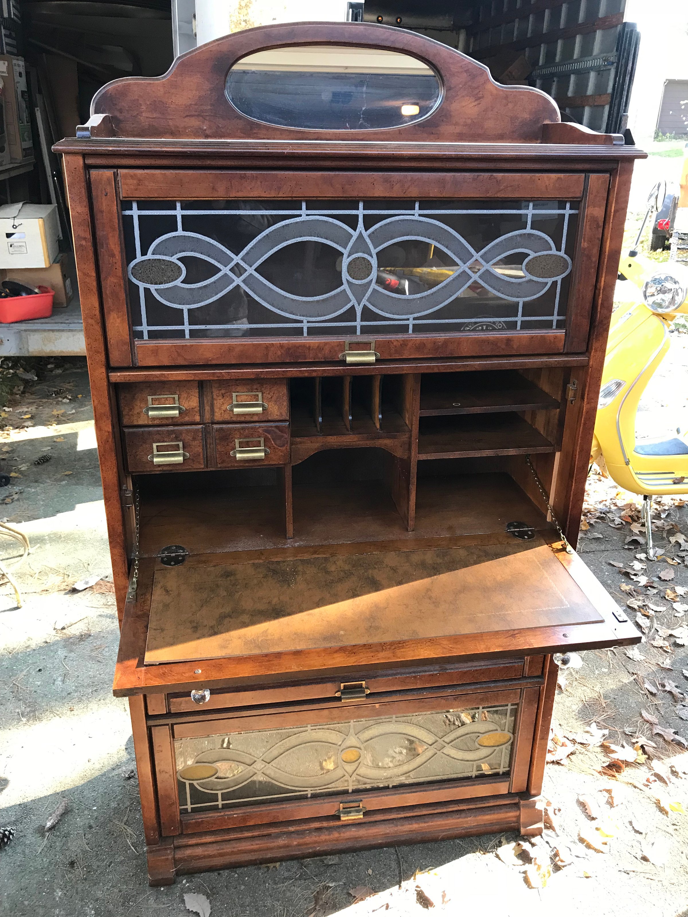 Property photo 87 - PERSONAL PROPERTY AUCTION IN ALLEN COUNTY, INDIANA