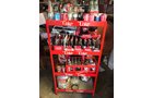 Property photo 34 - PERSONAL PROPERTY AUCTION IN ALLEN COUNTY, INDIANA