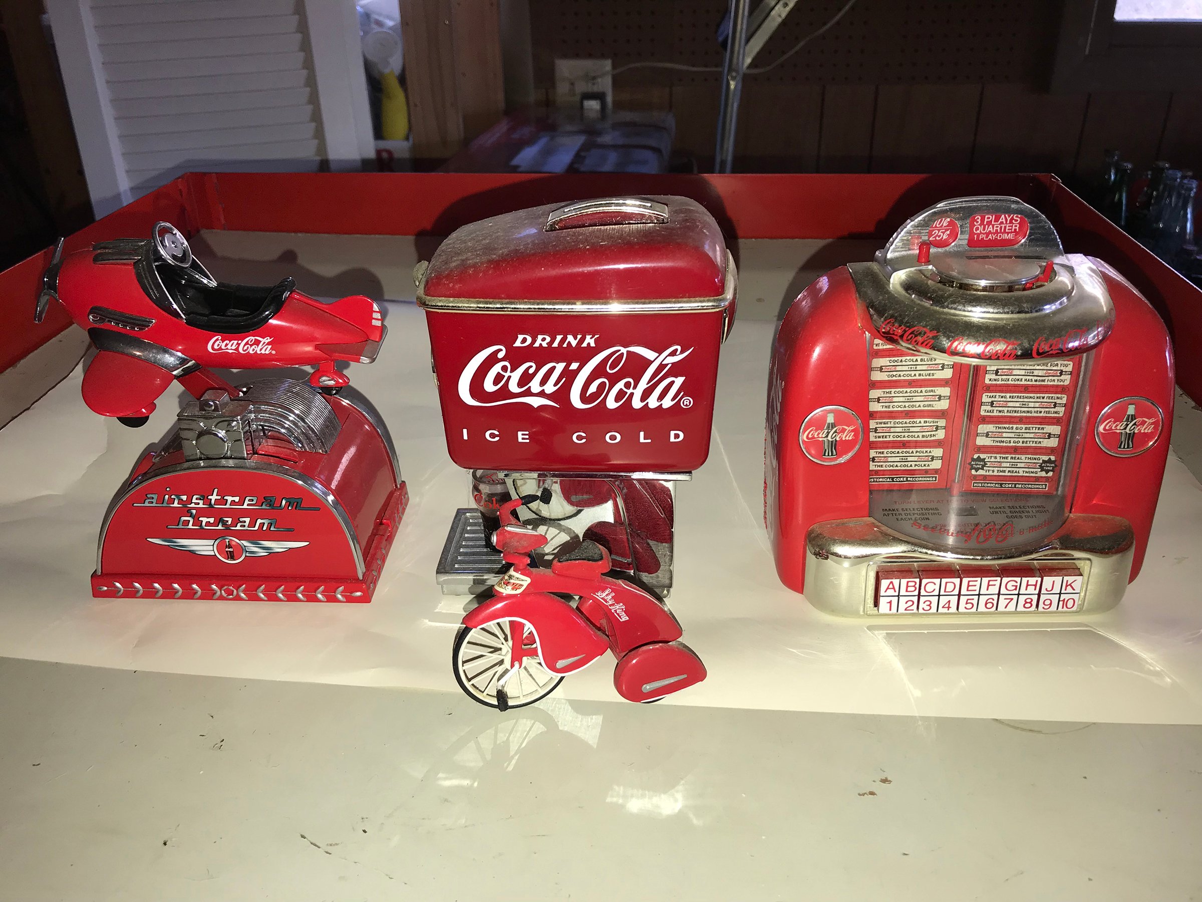 Property photo 76 - PERSONAL PROPERTY AUCTION IN ALLEN COUNTY, INDIANA