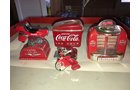 Property photo 76 - PERSONAL PROPERTY AUCTION IN ALLEN COUNTY, INDIANA