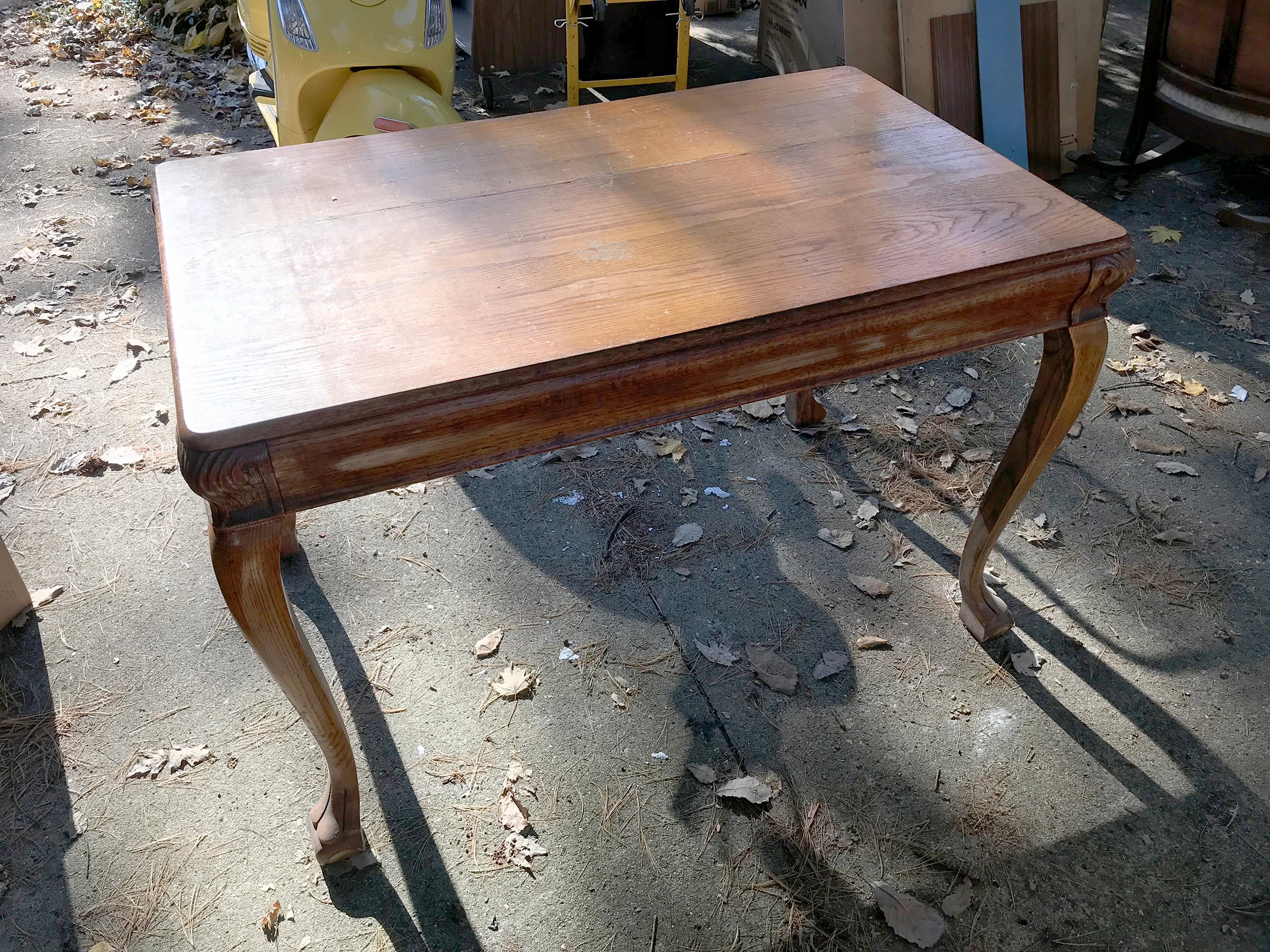 Property photo 95 - PERSONAL PROPERTY AUCTION IN ALLEN COUNTY, INDIANA