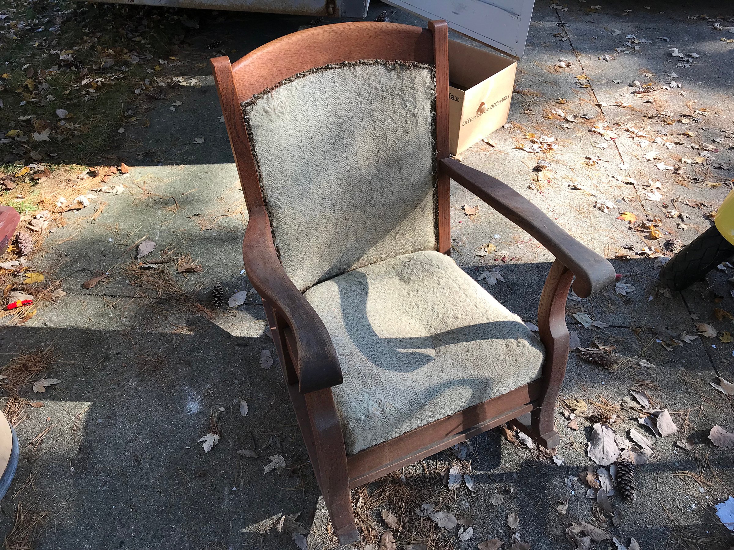 Property photo 96 - PERSONAL PROPERTY AUCTION IN ALLEN COUNTY, INDIANA