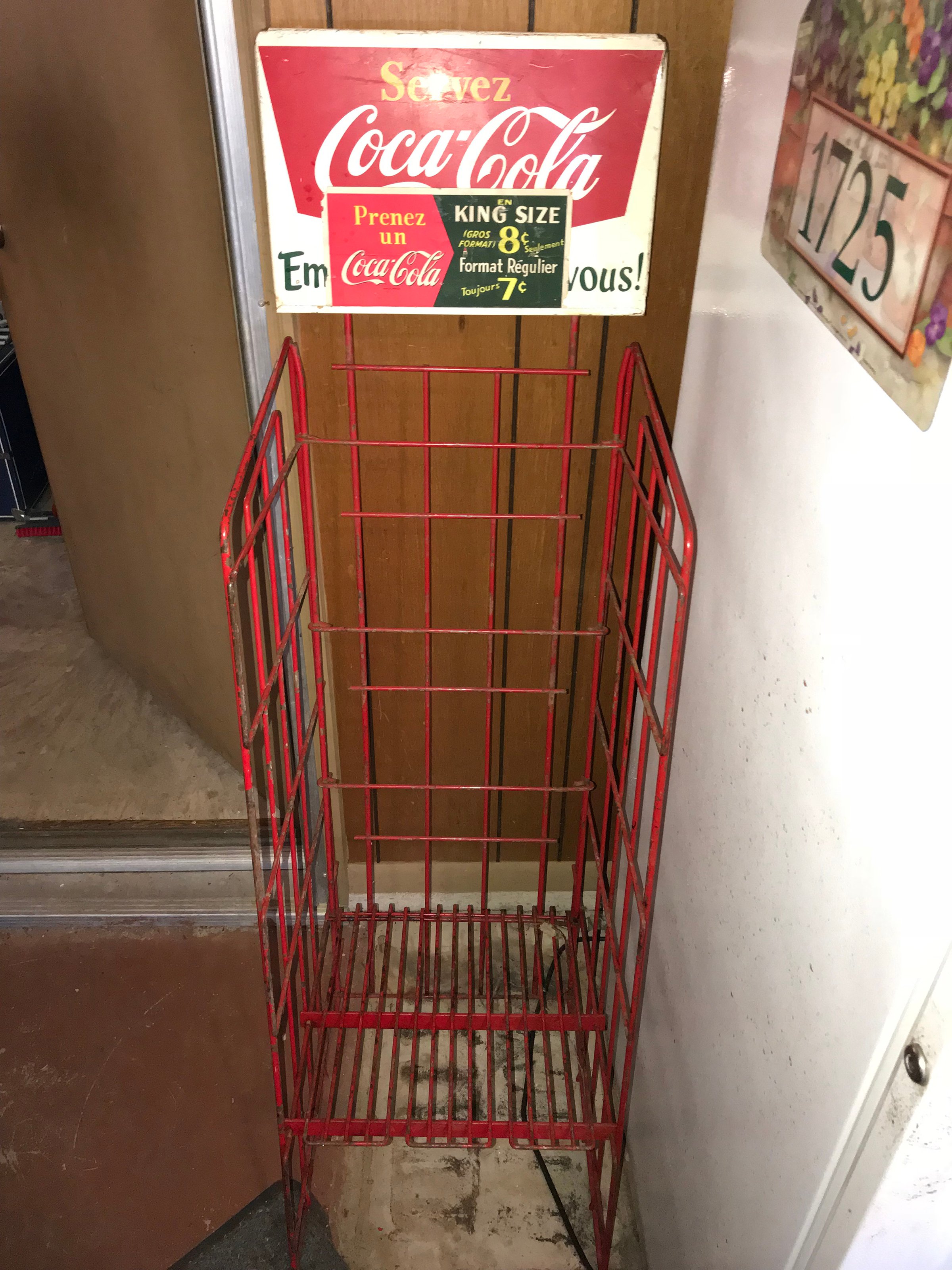 Property photo 27 - PERSONAL PROPERTY AUCTION IN ALLEN COUNTY, INDIANA