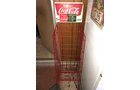 Property photo 27 - PERSONAL PROPERTY AUCTION IN ALLEN COUNTY, INDIANA