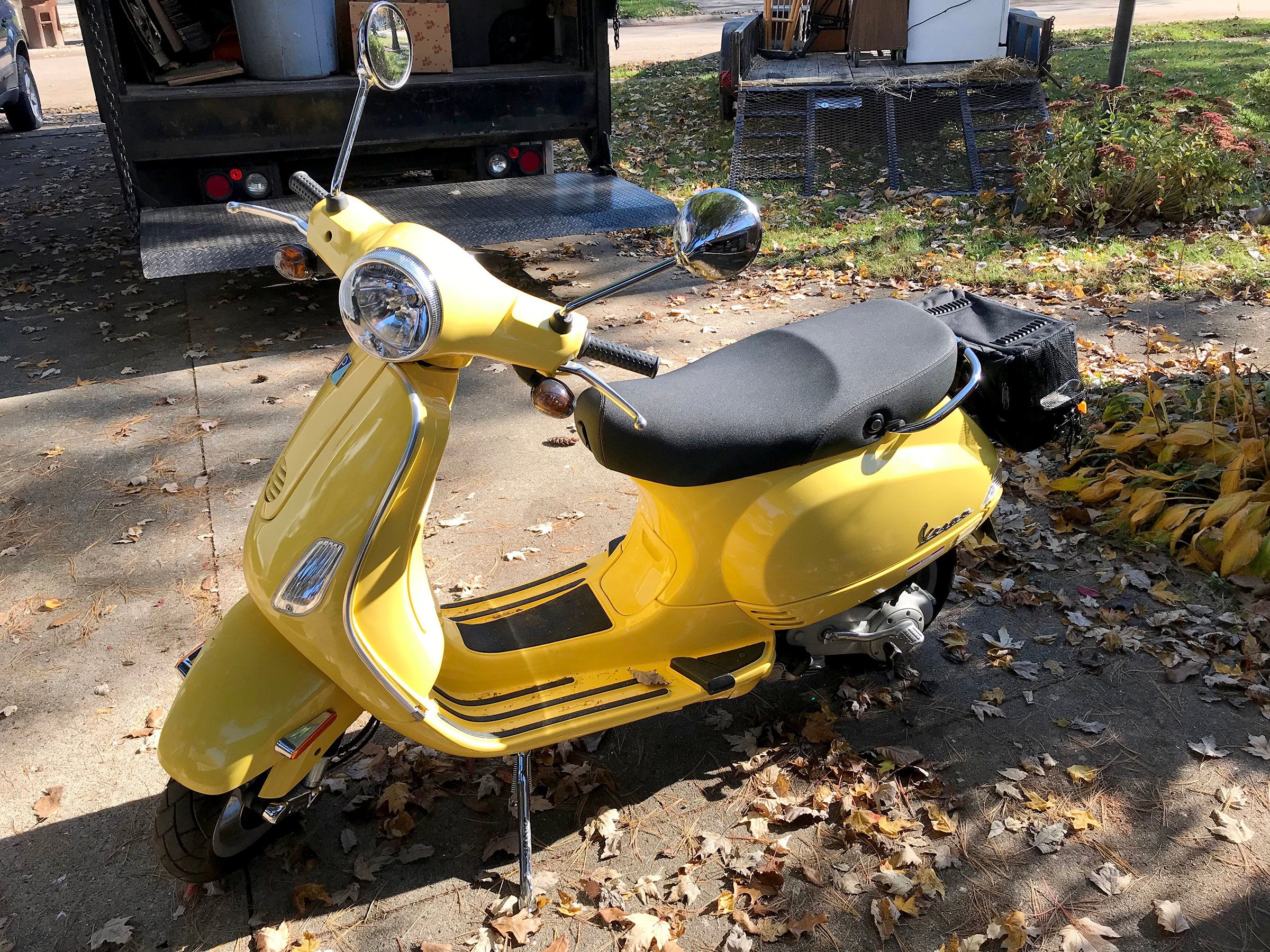 Property photo 2 - PERSONAL PROPERTY AUCTION IN ALLEN COUNTY, INDIANA