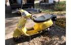 Property photo 2 - PERSONAL PROPERTY AUCTION IN ALLEN COUNTY, INDIANA