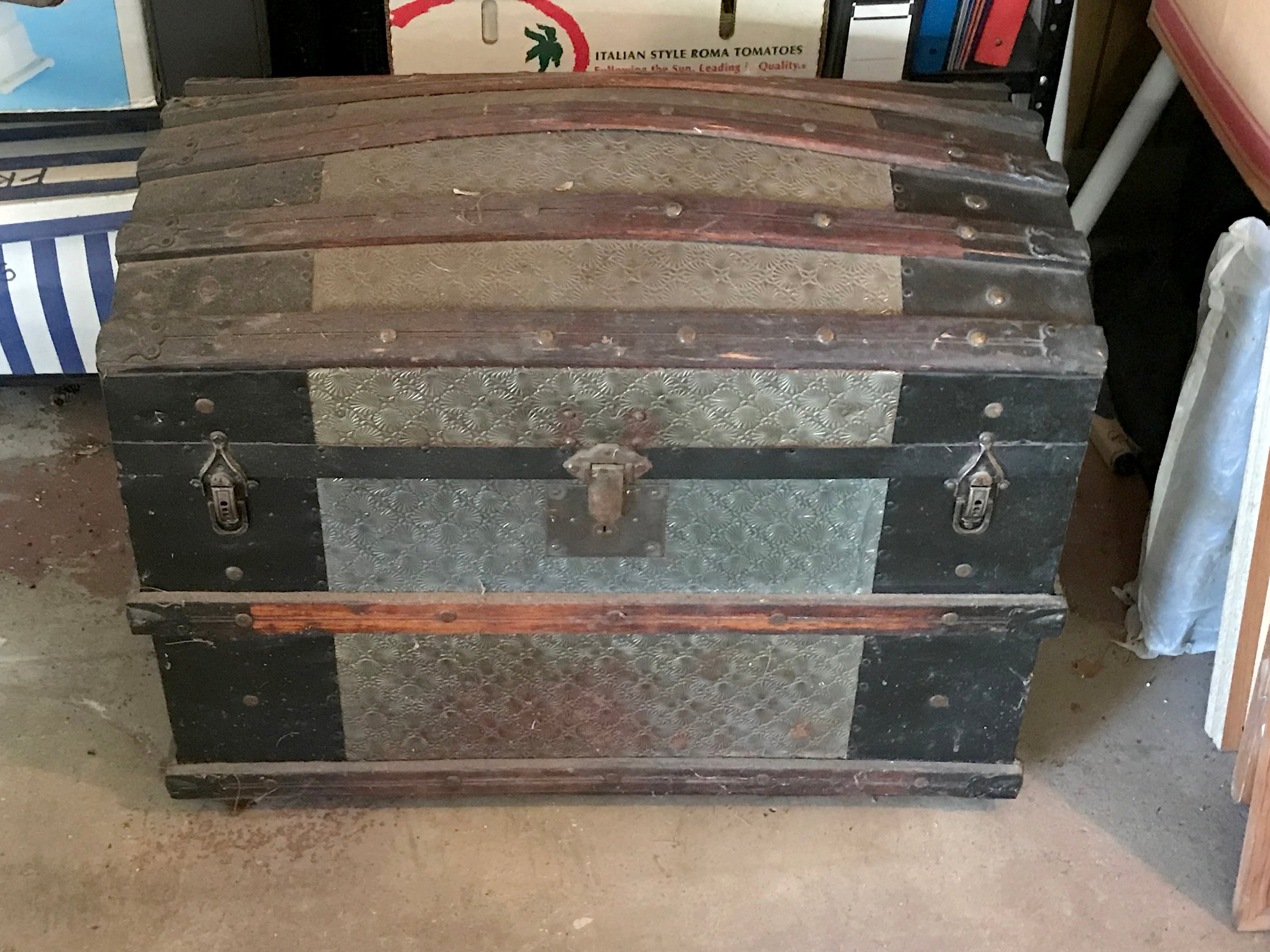 Property photo 86 - PERSONAL PROPERTY AUCTION IN ALLEN COUNTY, INDIANA