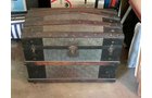 Property photo 86 - PERSONAL PROPERTY AUCTION IN ALLEN COUNTY, INDIANA