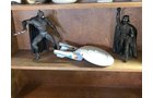 Property photo 70 - PERSONAL PROPERTY AUCTION IN ALLEN COUNTY, INDIANA