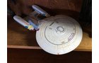 Property photo 77 - PERSONAL PROPERTY AUCTION IN ALLEN COUNTY, INDIANA