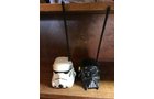 Property photo 78 - PERSONAL PROPERTY AUCTION IN ALLEN COUNTY, INDIANA