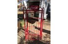 Property photo 26 - PERSONAL PROPERTY AUCTION IN ALLEN COUNTY, INDIANA
