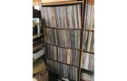Property photo 93 - PERSONAL PROPERTY AUCTION IN ALLEN COUNTY, INDIANA