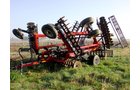 Property photo 8 - FARM EQUIPMENT AUCTION IN NOBLE CO., IN