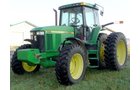 Property photo 4 - FARM EQUIPMENT AUCTION IN NOBLE CO., IN