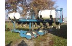 Property photo 9 - FARM EQUIPMENT AUCTION IN NOBLE CO., IN