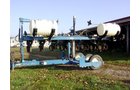 Property photo 10 - FARM EQUIPMENT AUCTION IN NOBLE CO., IN