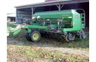 Property photo 6 - FARM EQUIPMENT AUCTION IN NOBLE CO., IN