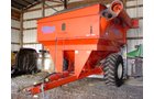 Property photo 14 - FARM EQUIPMENT AUCTION IN NOBLE CO., IN