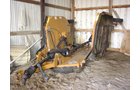 Property photo 12 - FARM EQUIPMENT AUCTION IN NOBLE CO., IN