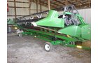 Property photo 7 - FARM EQUIPMENT AUCTION IN NOBLE CO., IN
