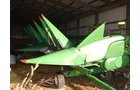 Property photo 13 - FARM EQUIPMENT AUCTION IN NOBLE CO., IN