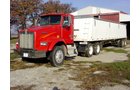 Property photo 5 - FARM EQUIPMENT AUCTION IN NOBLE CO., IN