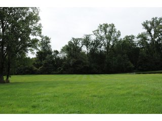 - 29.29+/- Acres
- 16.38+/- Tillable Acres (FSA)
- 16 in. water line located on CR 100 South
- Forced sewer line on E Business 30

- Productive Tillable Soils
- Recreational Ground
- Potential Building Site
- Potential Gravel and Sand Reserves - Tillable/Recreational/Potential Building Site