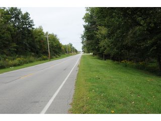 - 29.29+/- Acres
- 16.38+/- Tillable Acres (FSA)
- 16 in. water line located on CR 100 South
- Forced sewer line on E Business 30

- Productive Tillable Soils
- Recreational Ground
- Potential Building Site
- Potential Gravel and Sand Reserves - Tillable/Recreational/Potential Building Site